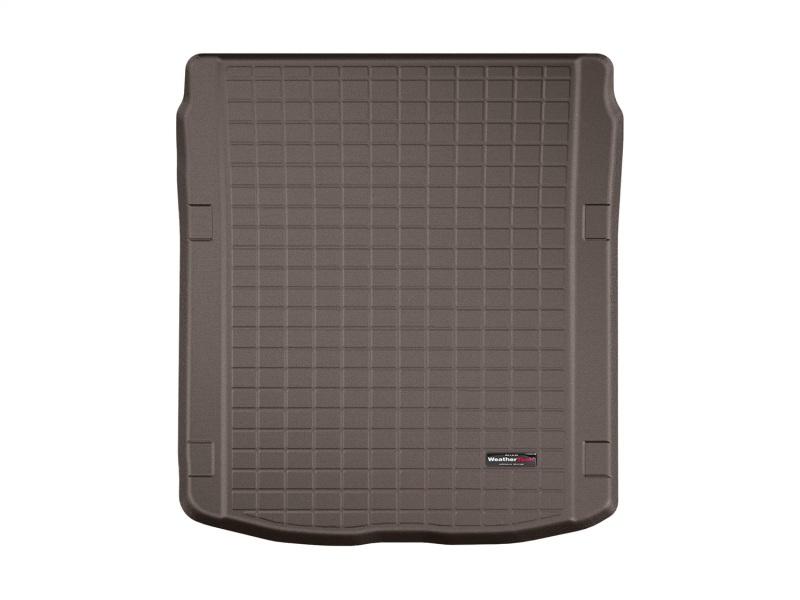 WeatherTech 431255