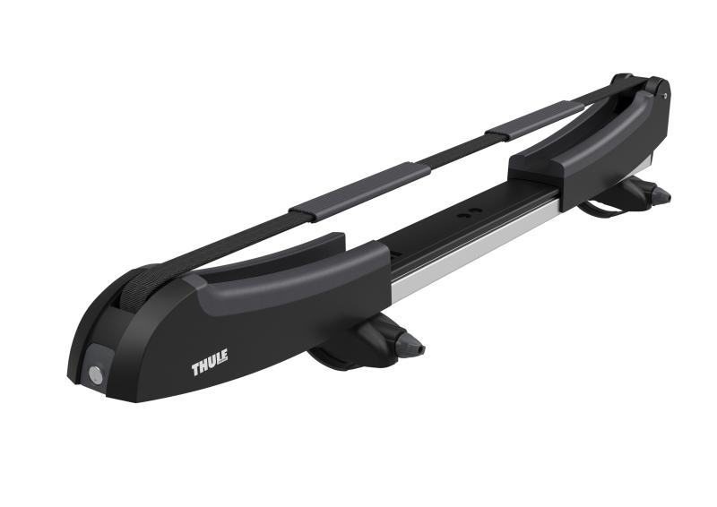 Thule 810001