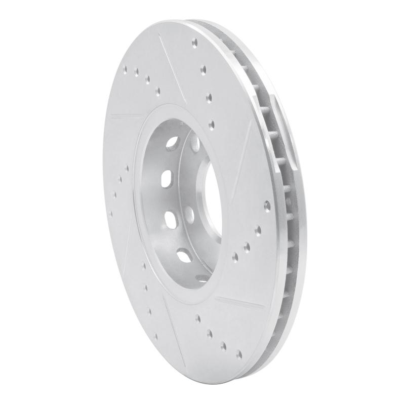 R1 Concepts EDZ-73041L