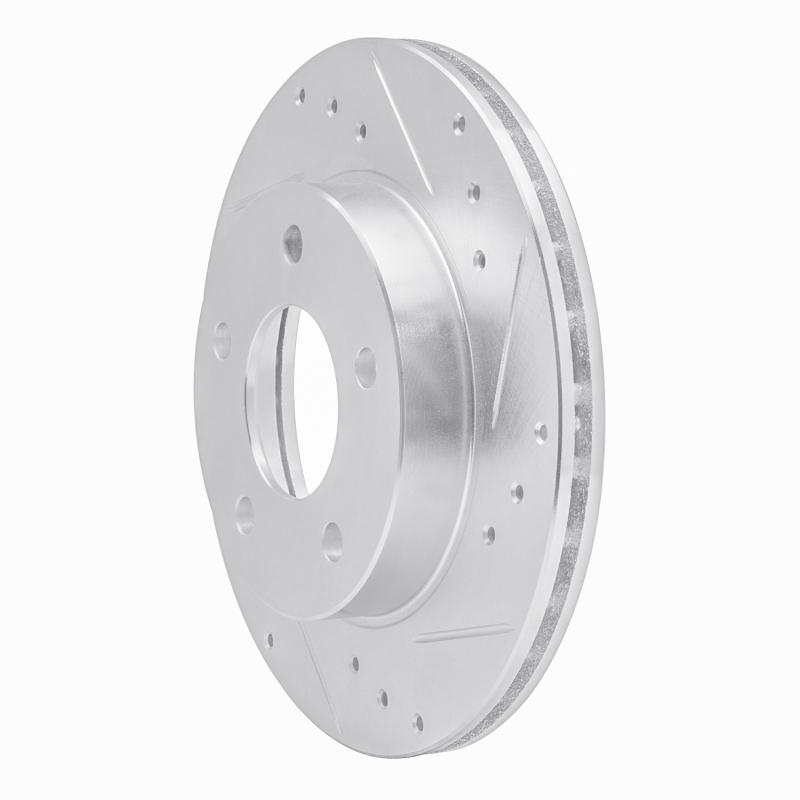 R1 Concepts EDZ-52008R