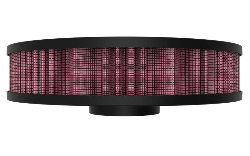 K&N Engineering HD-1508