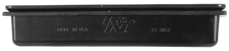 K&N Engineering 33-3057