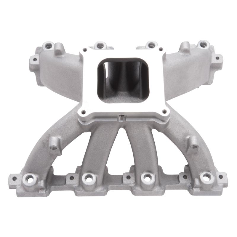 Edelbrock 28875