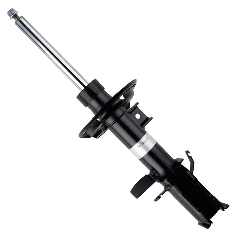 Bilstein 22-337375