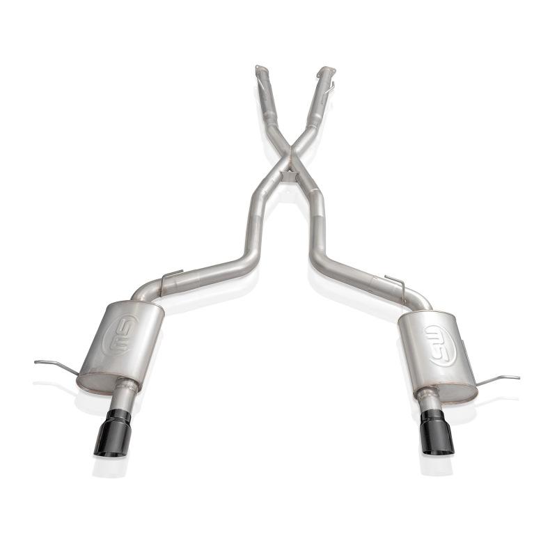 Stainless Works DUR11CBL-B