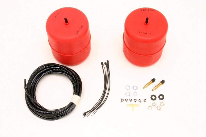 BMR Suspension DB001