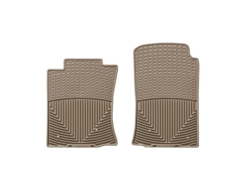 WeatherTech W123TN