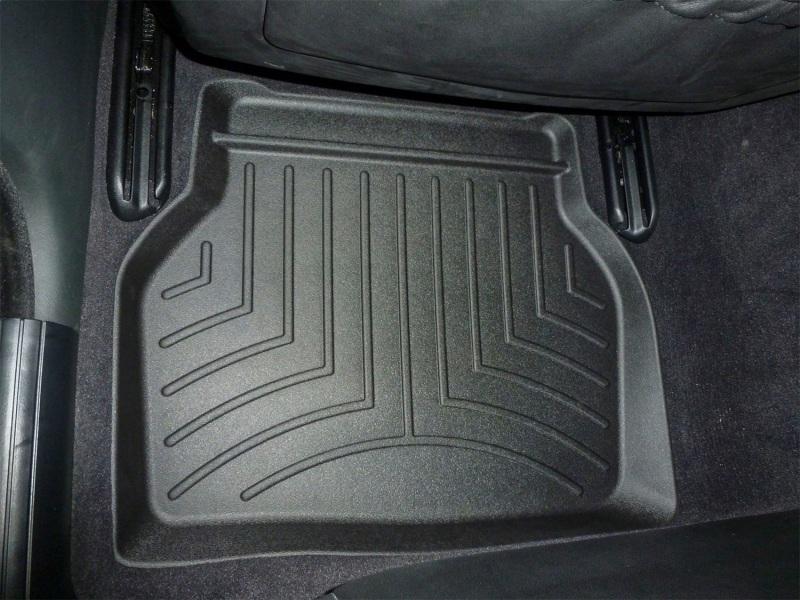 WeatherTech 444282