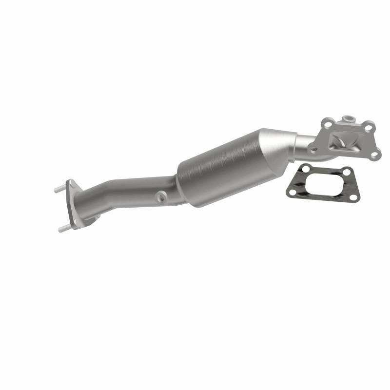 Magnaflow 52610