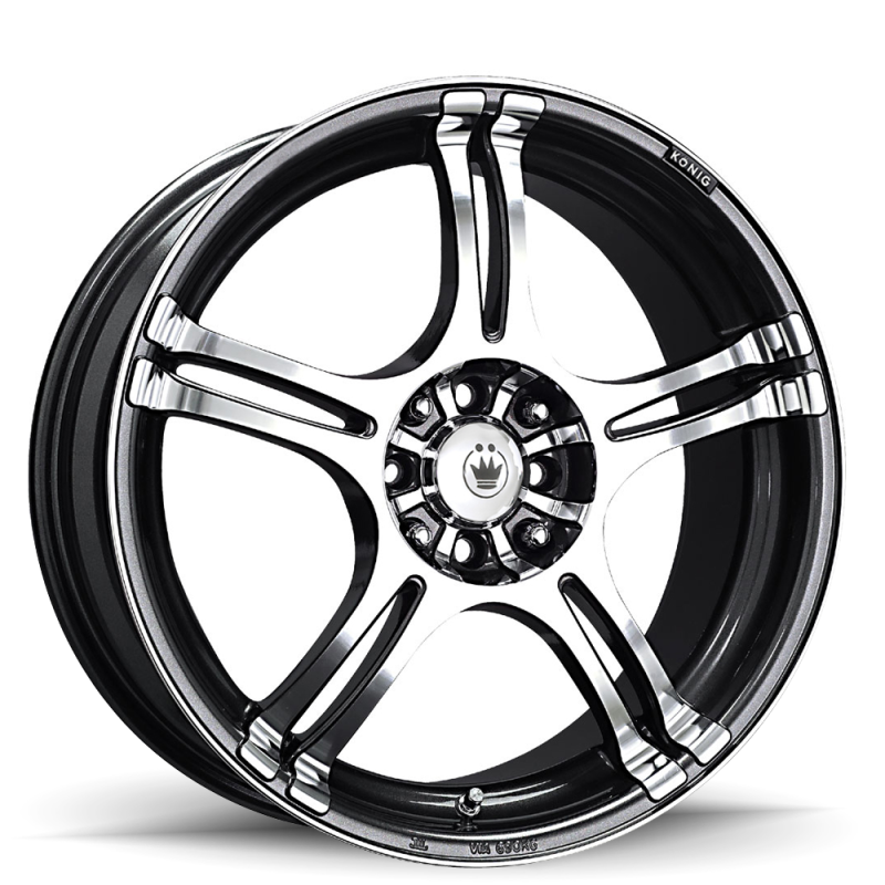 Konig 1N77T85406