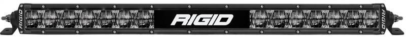 Rigid Industries 920413