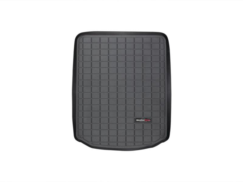 WeatherTech 40594