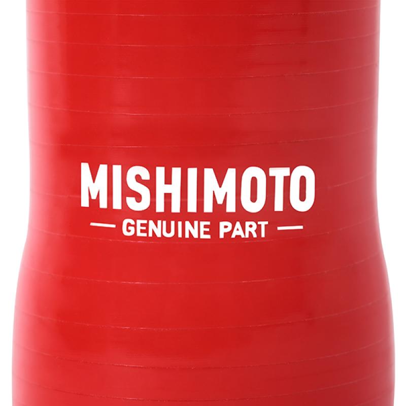 Mishimoto MMHOSE-CAM4-16RD