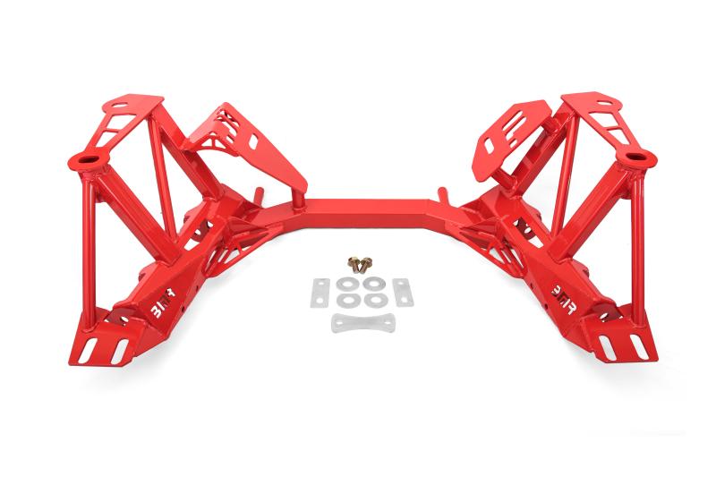 BMR Suspension KM734R