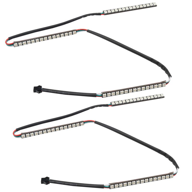 ORACLE Lighting 1335-332