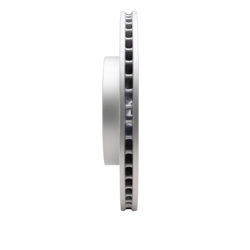 R1 Concepts RRE-03055