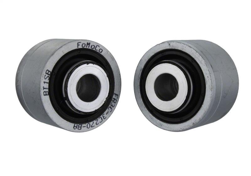 Ford Racing M-5A460-M