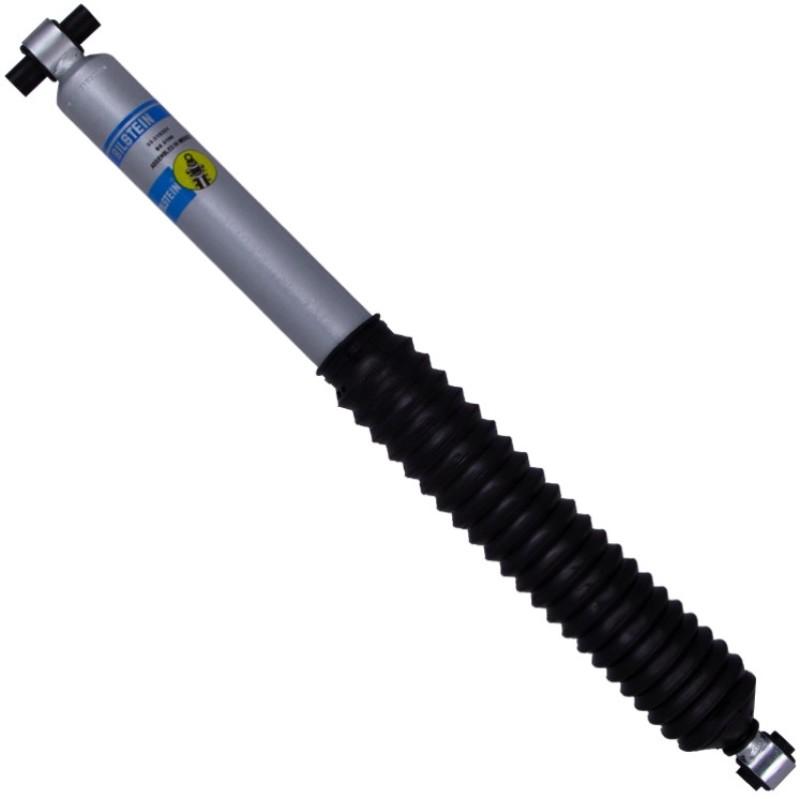 Bilstein 33-316321