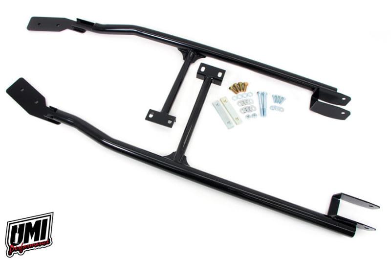 UMI Performance 2071-B