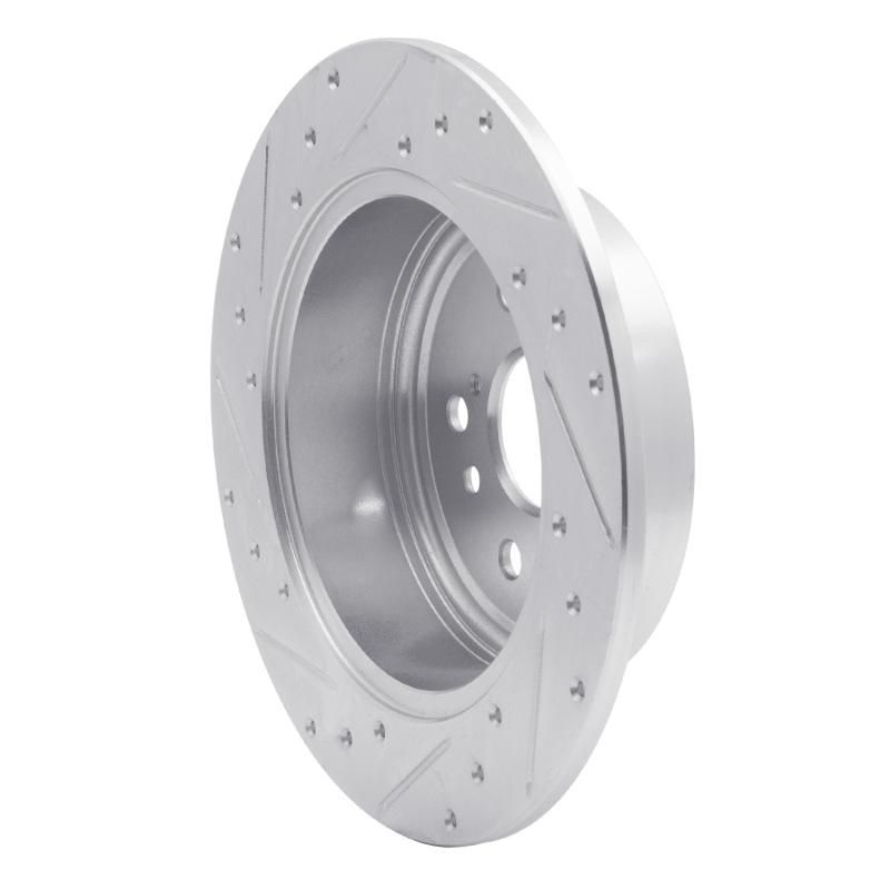 R1 Concepts EDZ-76139R