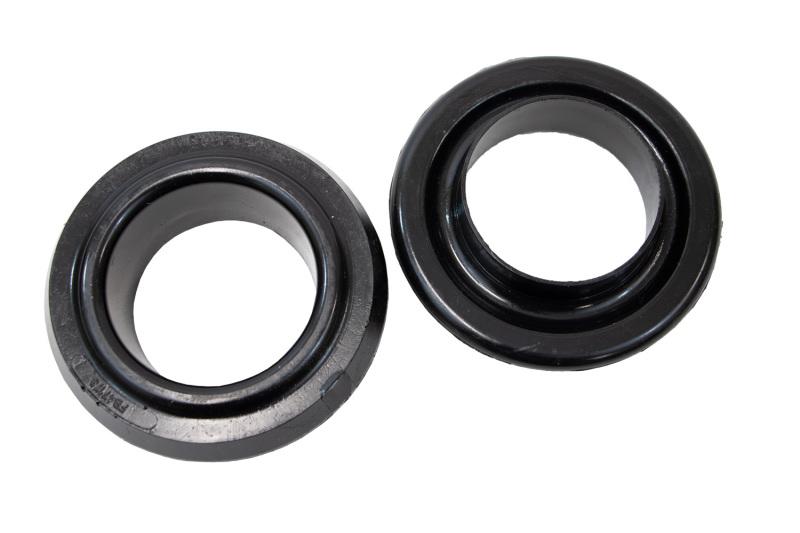 Fishbone Offroad FB47173