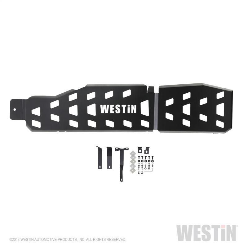 Westin 42-21115