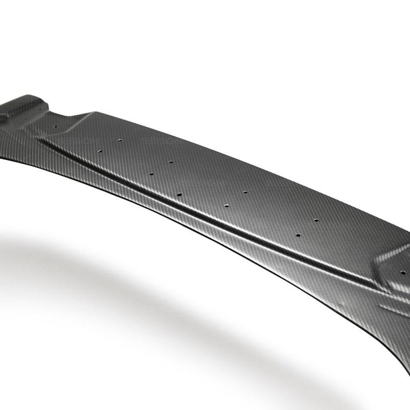 Seibon TL17HDCVRHB-DRY