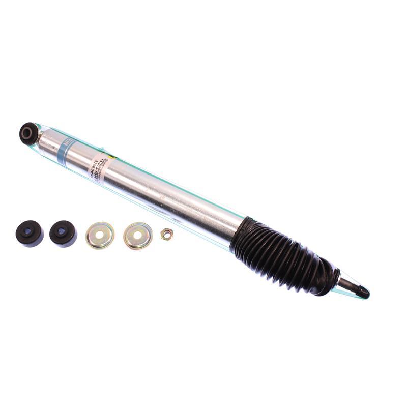 Bilstein 24-066464