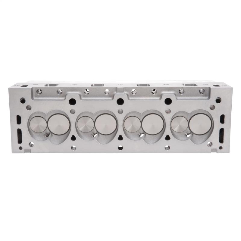 Edelbrock 61389