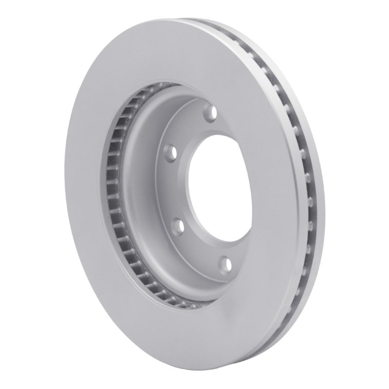 R1 Concepts RRE-54275