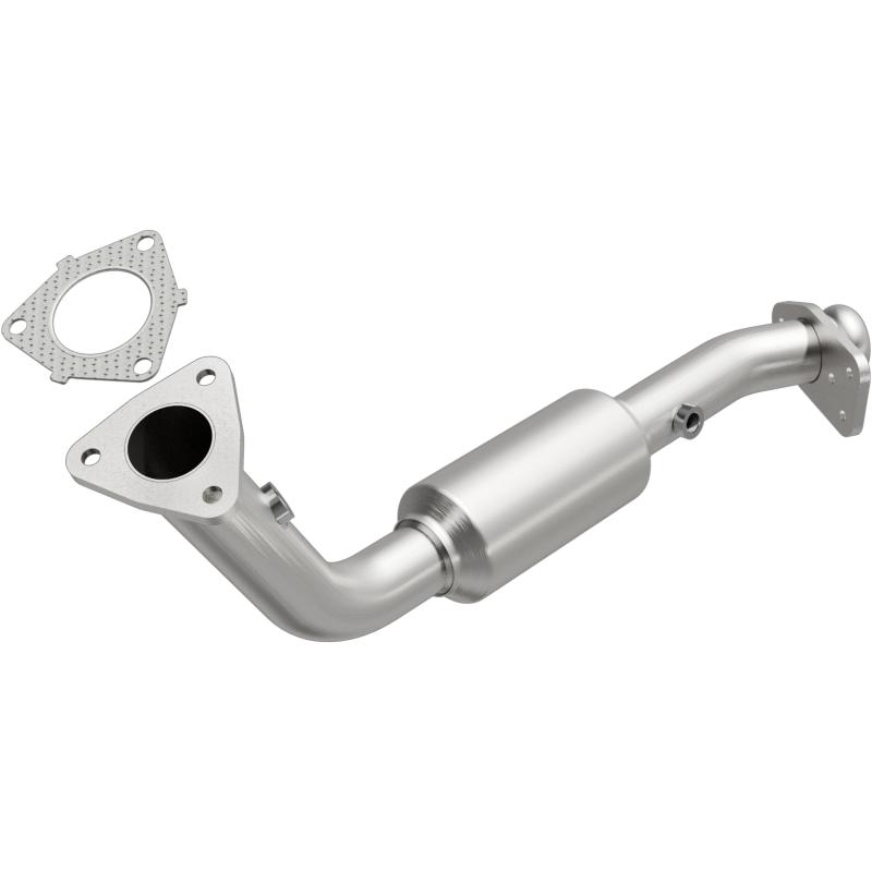 Magnaflow 4481185