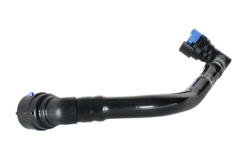 Ford Racing M-6766-A50