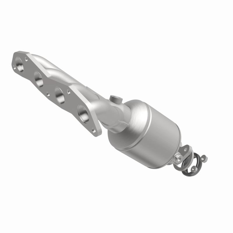Magnaflow 452315