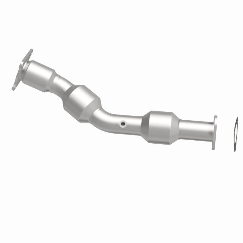 Magnaflow 5411027