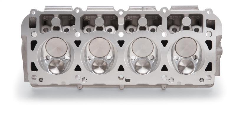 Edelbrock 61159