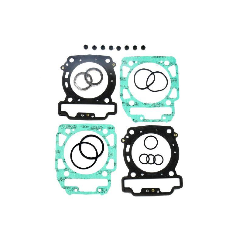 Athena P400089600001