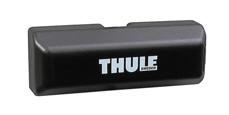 Thule 309832