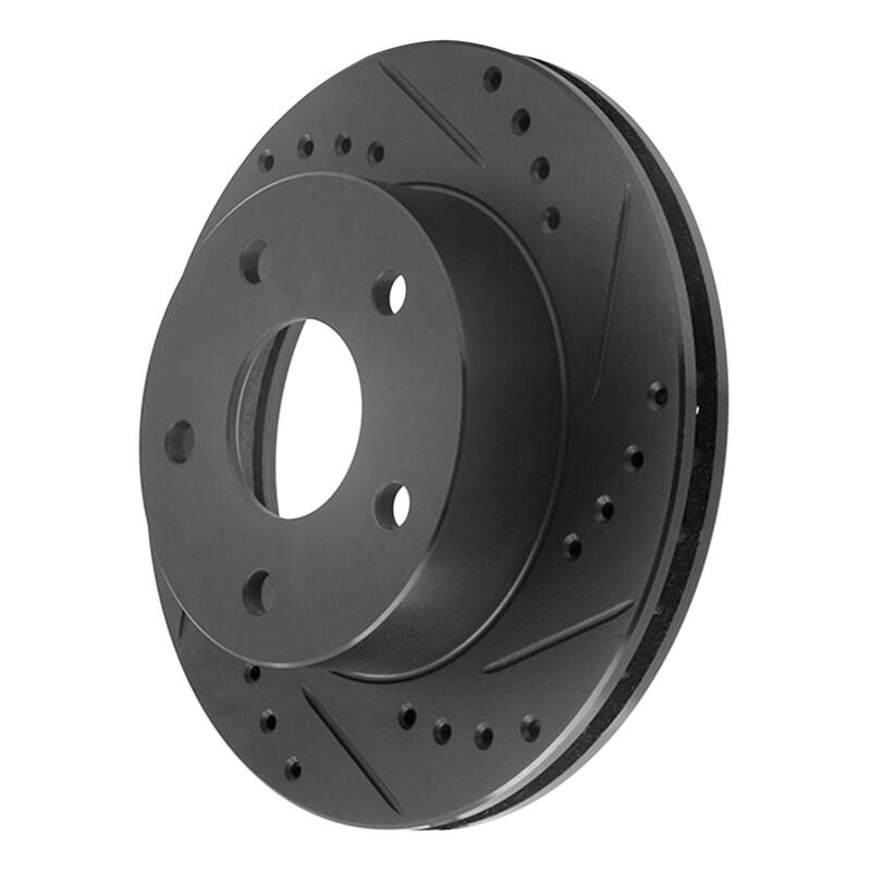 R1 Concepts ECB-54120D