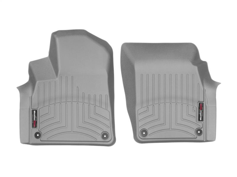 WeatherTech 468871
