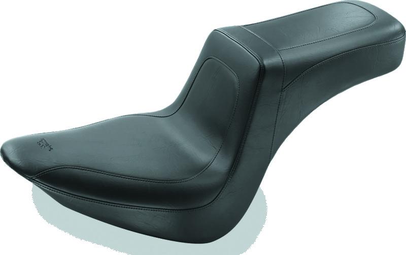 Mustang Motorcycle 76386