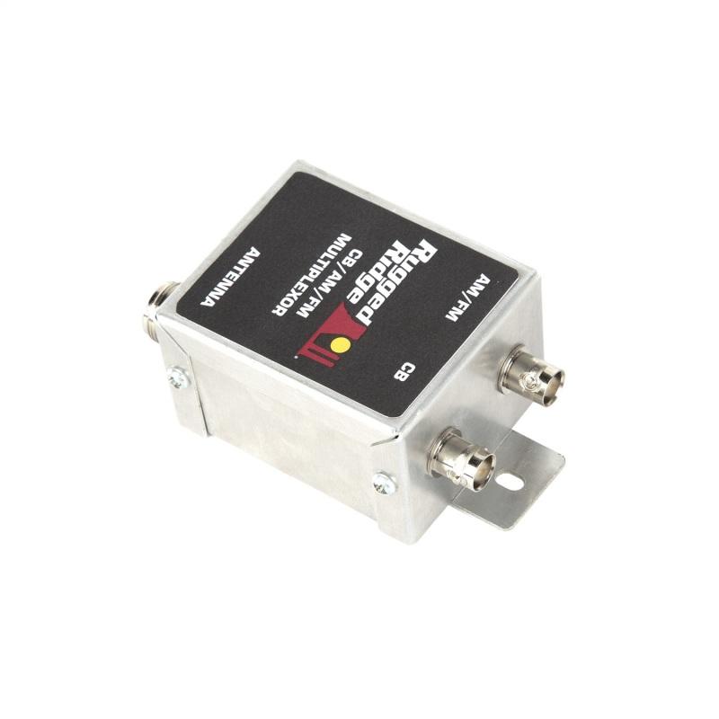 Rugged Ridge 17212.20