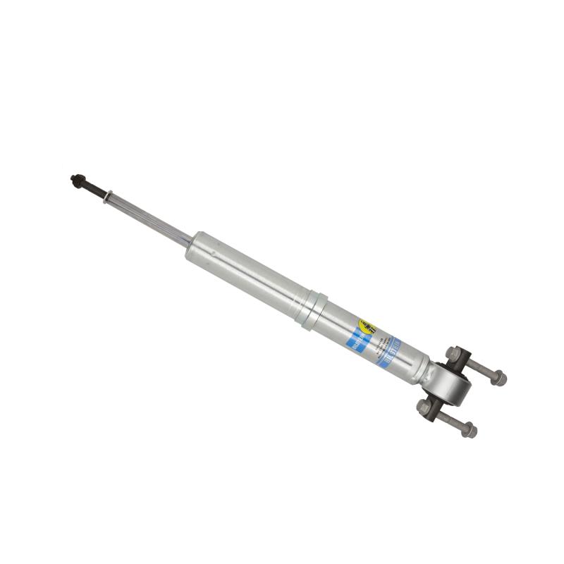 Bilstein 24-248129