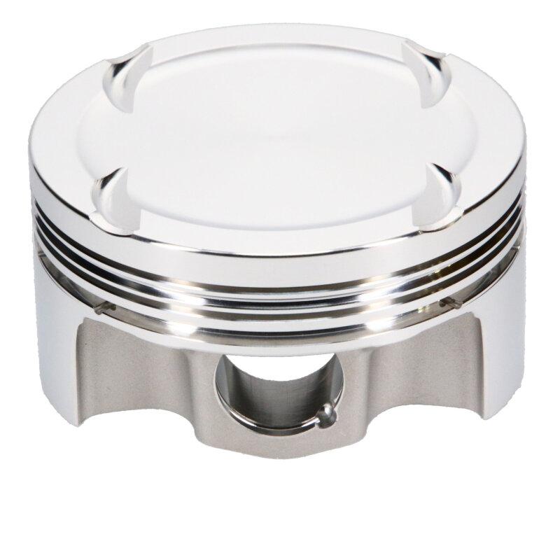 JE Pistons 322289