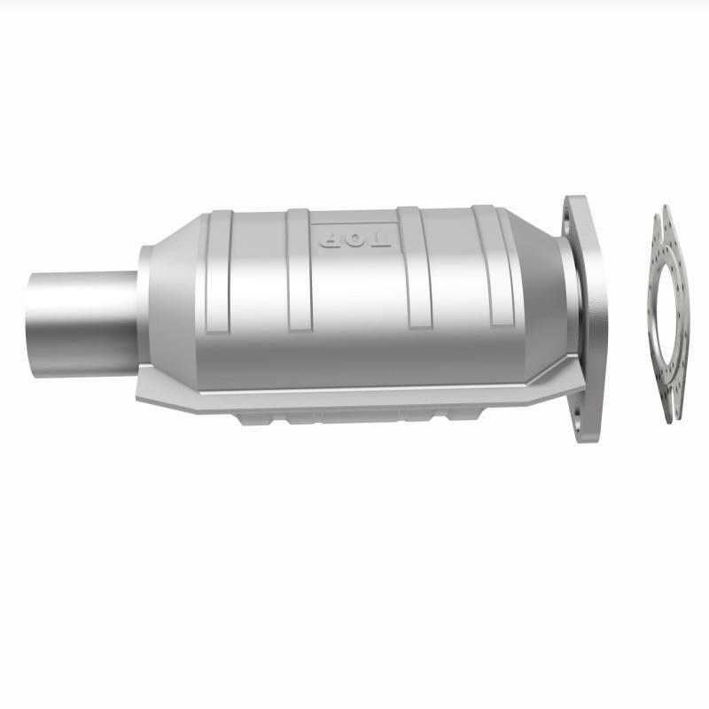 Magnaflow 441032