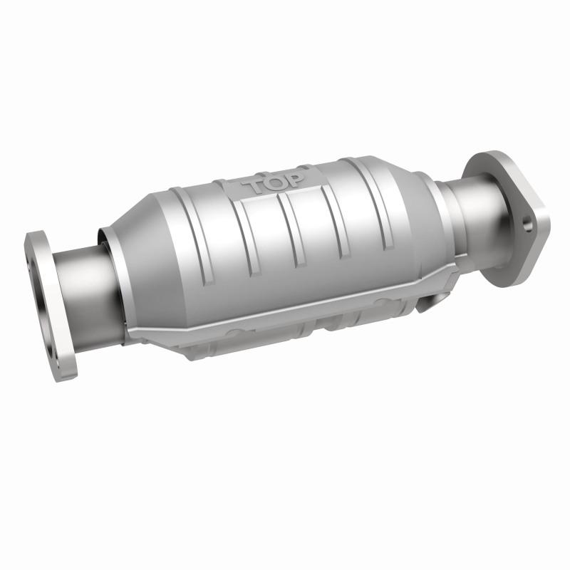 Magnaflow 4481614