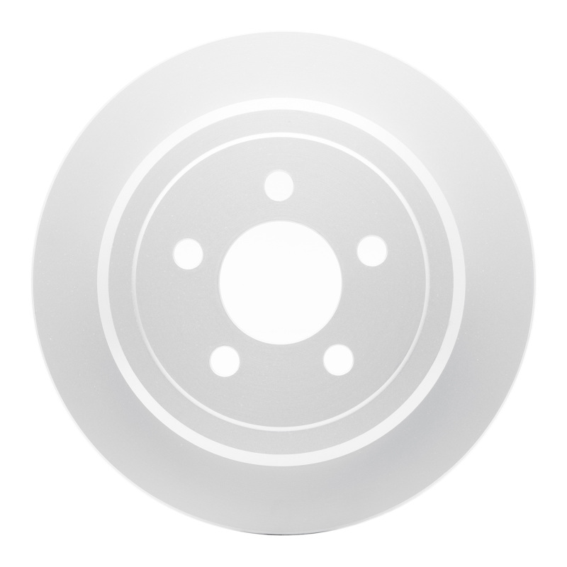 R1 Concepts RRE-42019