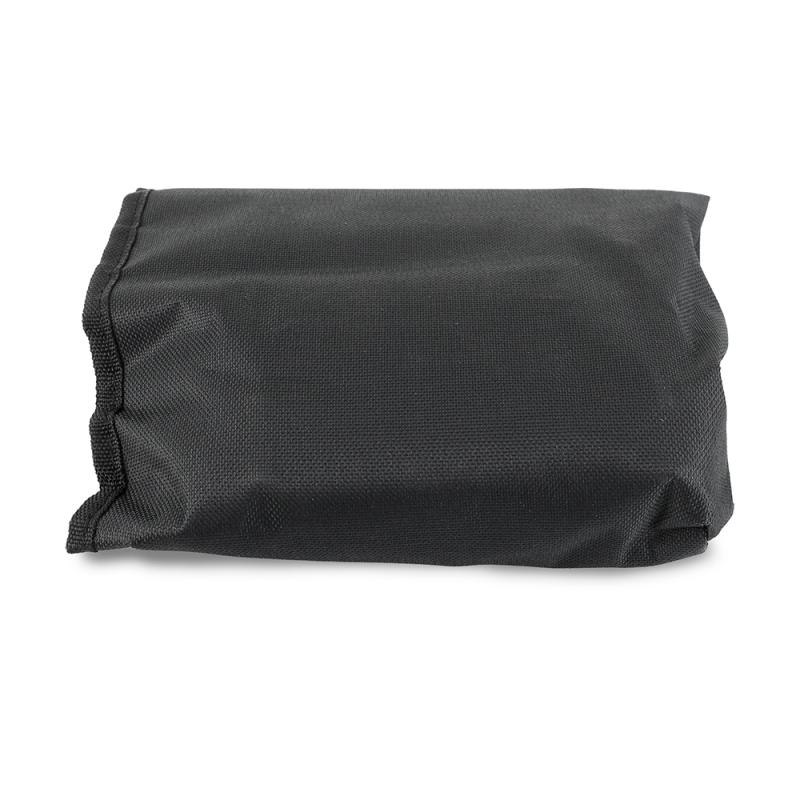 Mishimoto MMTL-TRM-11