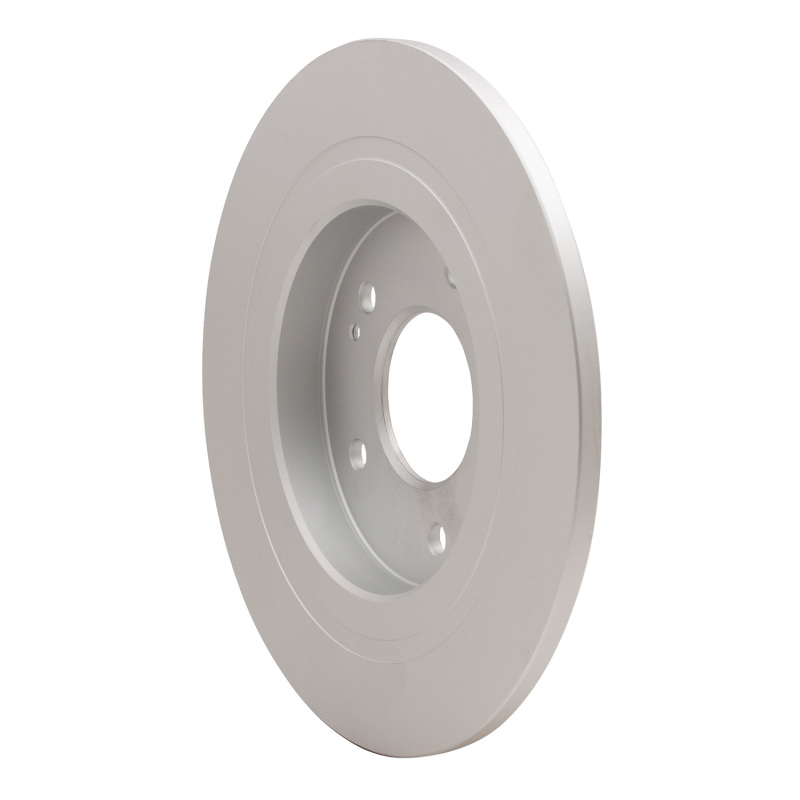 R1 Concepts RRE-03063