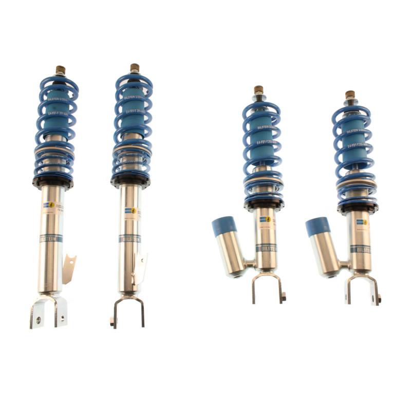 Bilstein 48-088657
