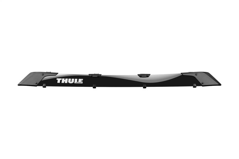 Thule 870203